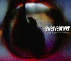Swervedriver : Never Lose That Feeling